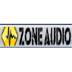 Zone Audio RadioMAX logo