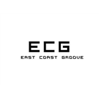 ECG Radio logo