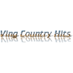 Nanaimo Country Ving logo