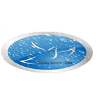 Radio Jesucristo Es El Camino logo