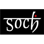 Radio SocH logo