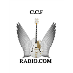 ccf radio logo