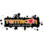 Tentacion FM logo