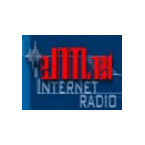 EJNM Radio logo