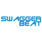 Swagger Beat Radio logo