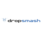 Dropsmash Radio logo