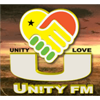 U-FM logo