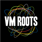 VM Roots logo