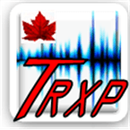 Traxperience Radio logo