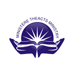 Theacts Ministry Radio logo