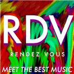 Rendez Vous logo