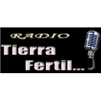 Radio Tierra Fertil logo