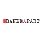 Bande à Part logo