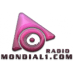 radiomondial logo