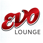 EVO Lounge - YannickMedia.net logo