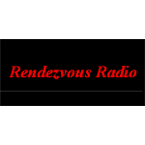 Rendezvous Radio logo