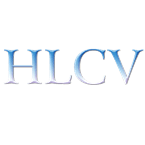 HLCVision.COM logo