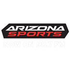 Arizona Sports logo