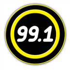 The Ranch - Classic Country logo