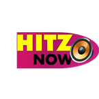 HitzNow logo