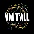 VM Y'all logo