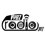 vybzradio logo