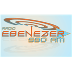 stereo renuevo logo