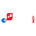 La Salle Cancun Radio logo