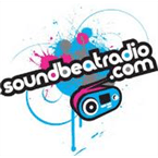 Soundbeat Radio - Top 40 logo