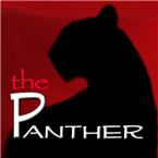 Panther Radio logo