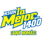 La Mejor logo