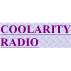 Coolarity Radio logo