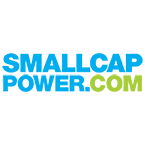 SmallCapInterviews.FM logo