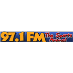 The Sports Animal logo