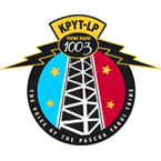 KPYT logo