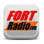 Fort Radio logo