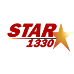 Star 1330 logo