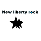 New Liberty Rock Montreal logo