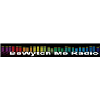 BeWytch Me Radio logo