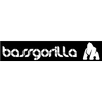 Bassgorilla FM logo