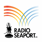 Radio Seaport logo