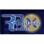 Radio Fiadasec logo