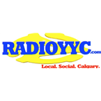 RADIOYYC logo