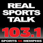 SPORTS 56 logo