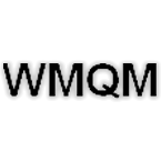 WMQM logo