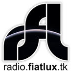 Radio Fiat+/-Lux logo