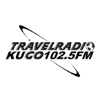 KUGO logo