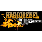 Radiorebel.ca logo