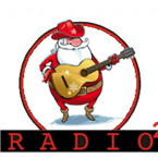 Belleterre Radio 2 logo