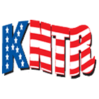 KNTR logo